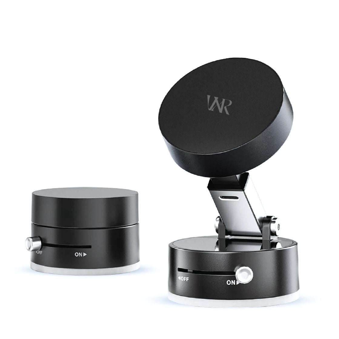 VXR™ MagHold Max