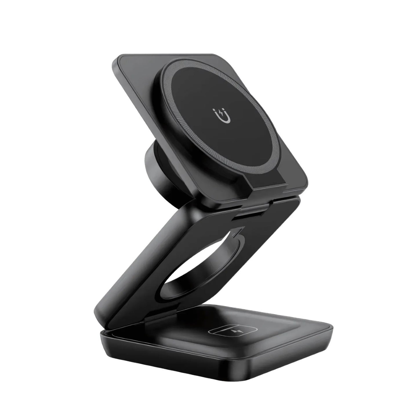 VXR™ TriFold MagStand 4