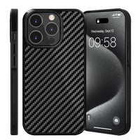 Carbon Fiber