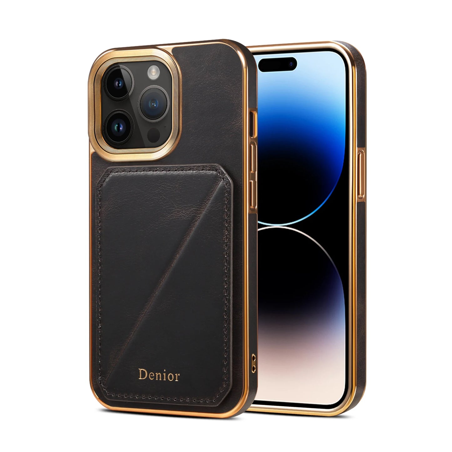 45326733181091|45326733213859|45326733246627|45326733279395|45326733312163|45326733344931|45326733377699|45326733410467|45326733443235|45326733476003|45326733508771|45326733541539|45326733574307|45326733607075