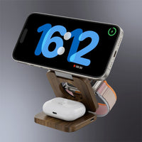 Wood (Limited)