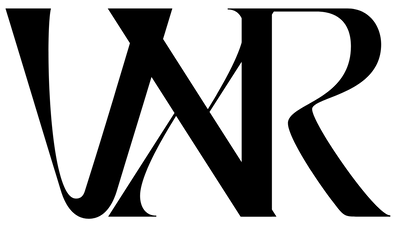 VXR