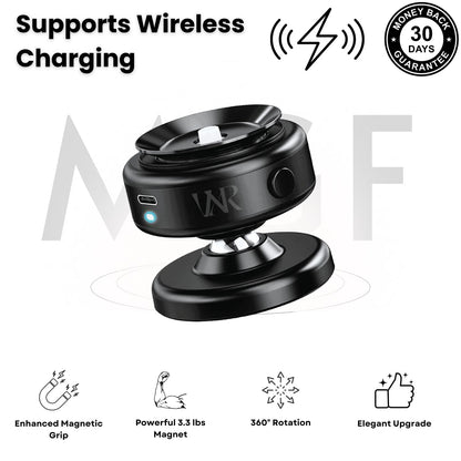 MagHold Flex Wireless