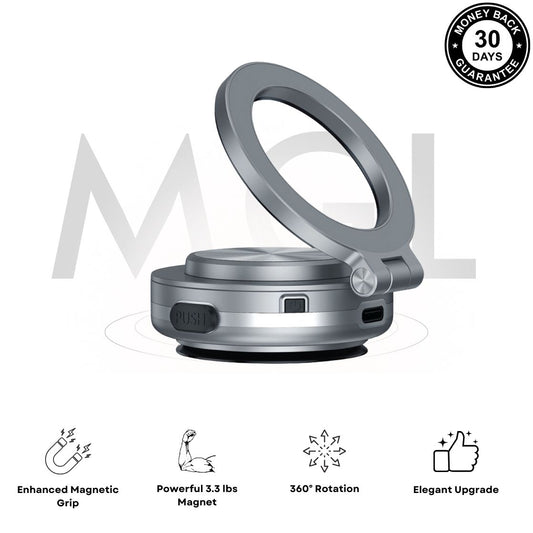 VXR™ MagHold Loop