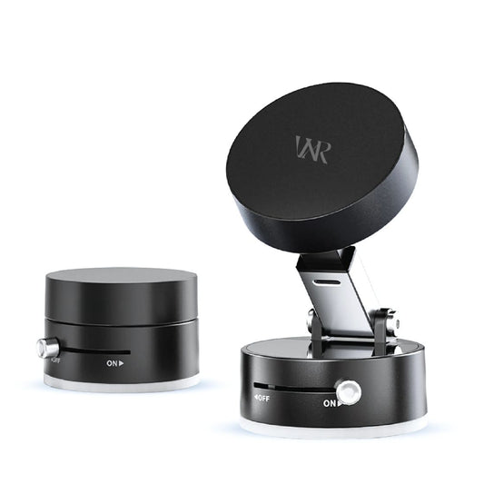 VXR™ MagHold Max
