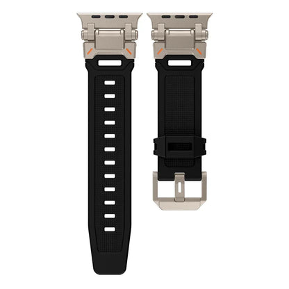 TPLux Edge Apple Watch Band