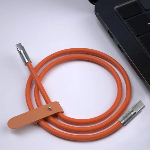 VXR™ ThickLink C-C 120W
