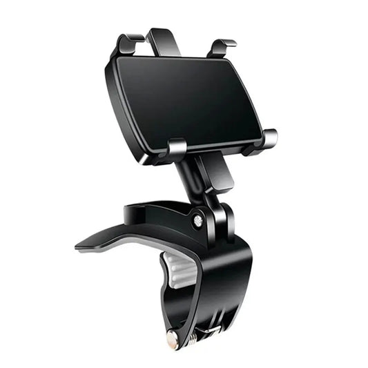 VXR™ GripClip 360