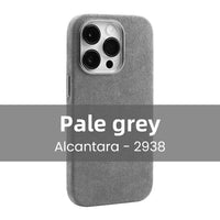 Pale grey