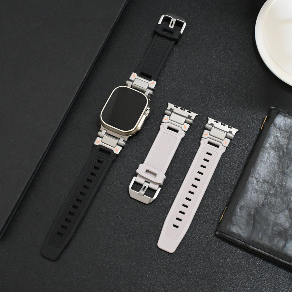 TPLux Edge Apple Watch Band