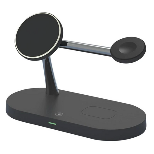 VXR™ 5 In 1 MagStand