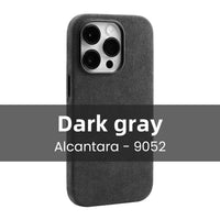 Dark gray