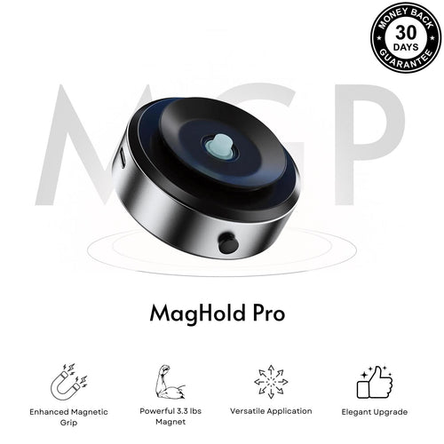 VXR™ MagHold Pro